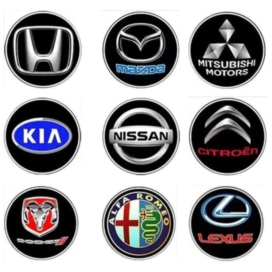 Projetor SmartLED™ - PROMOÇÃO LEVE 2 PAGUE 1