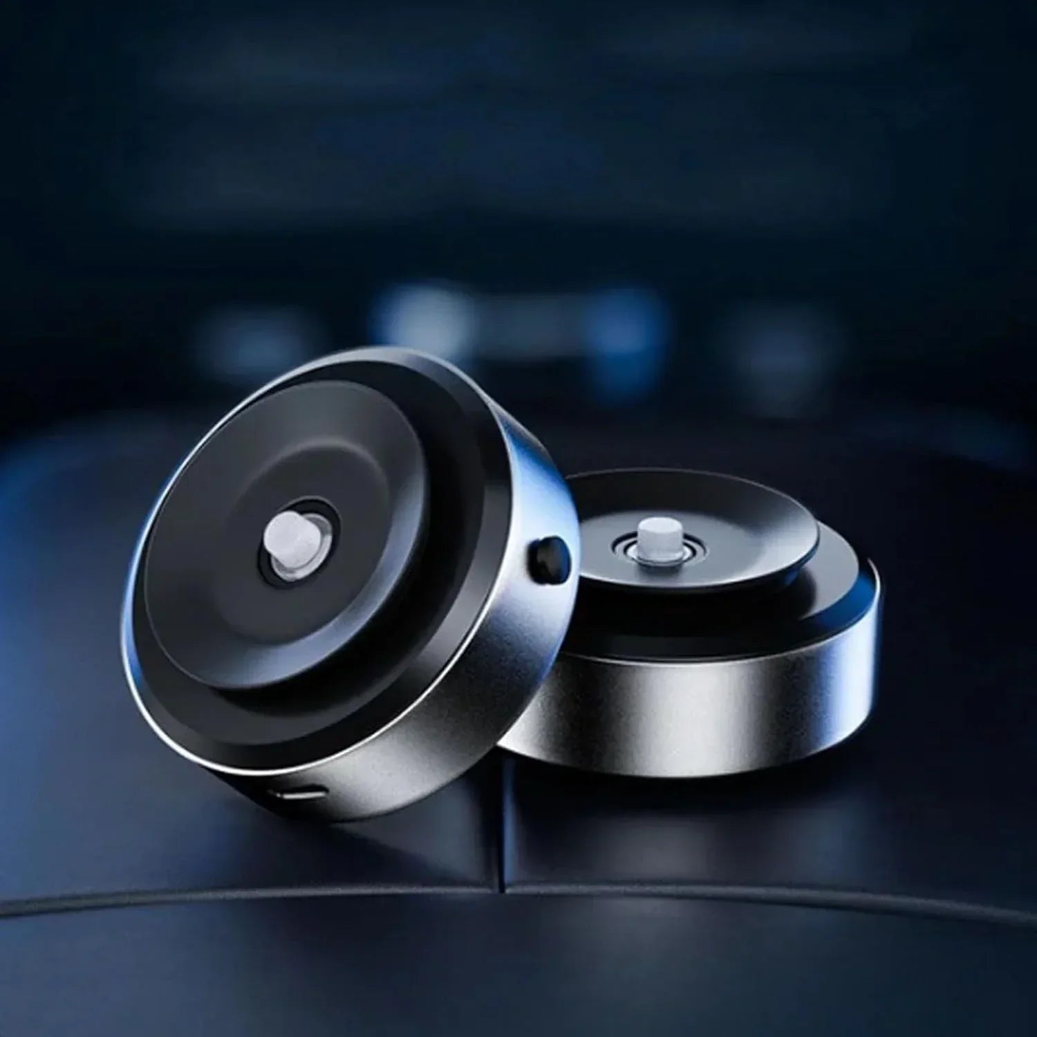 MagUltra Nivus™ Suporte Ultra Magnético  - (🔥 Último Dia Promoção 50% OFF!)