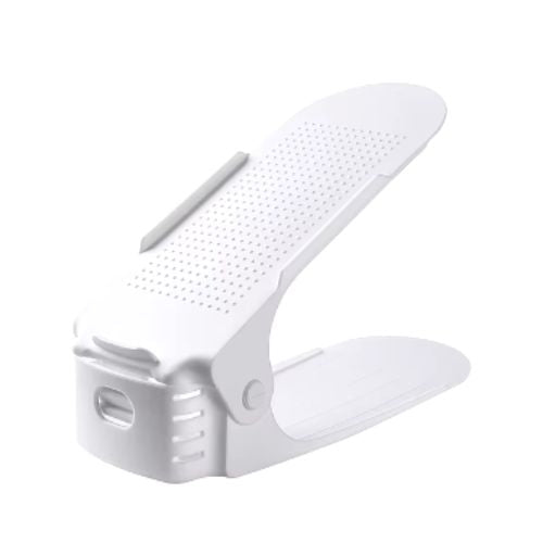 Organizador e Empilhador de Sapatos