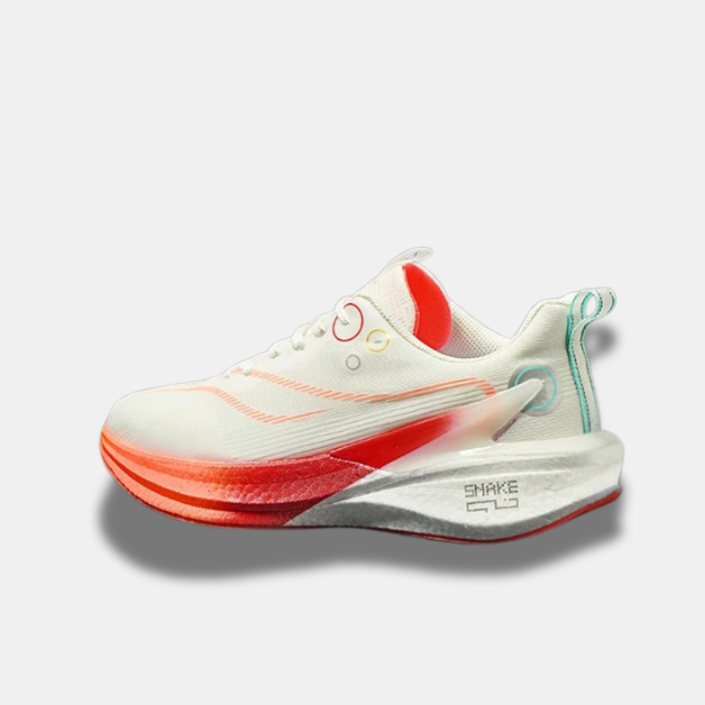 Tênis Esportivo MaxAir