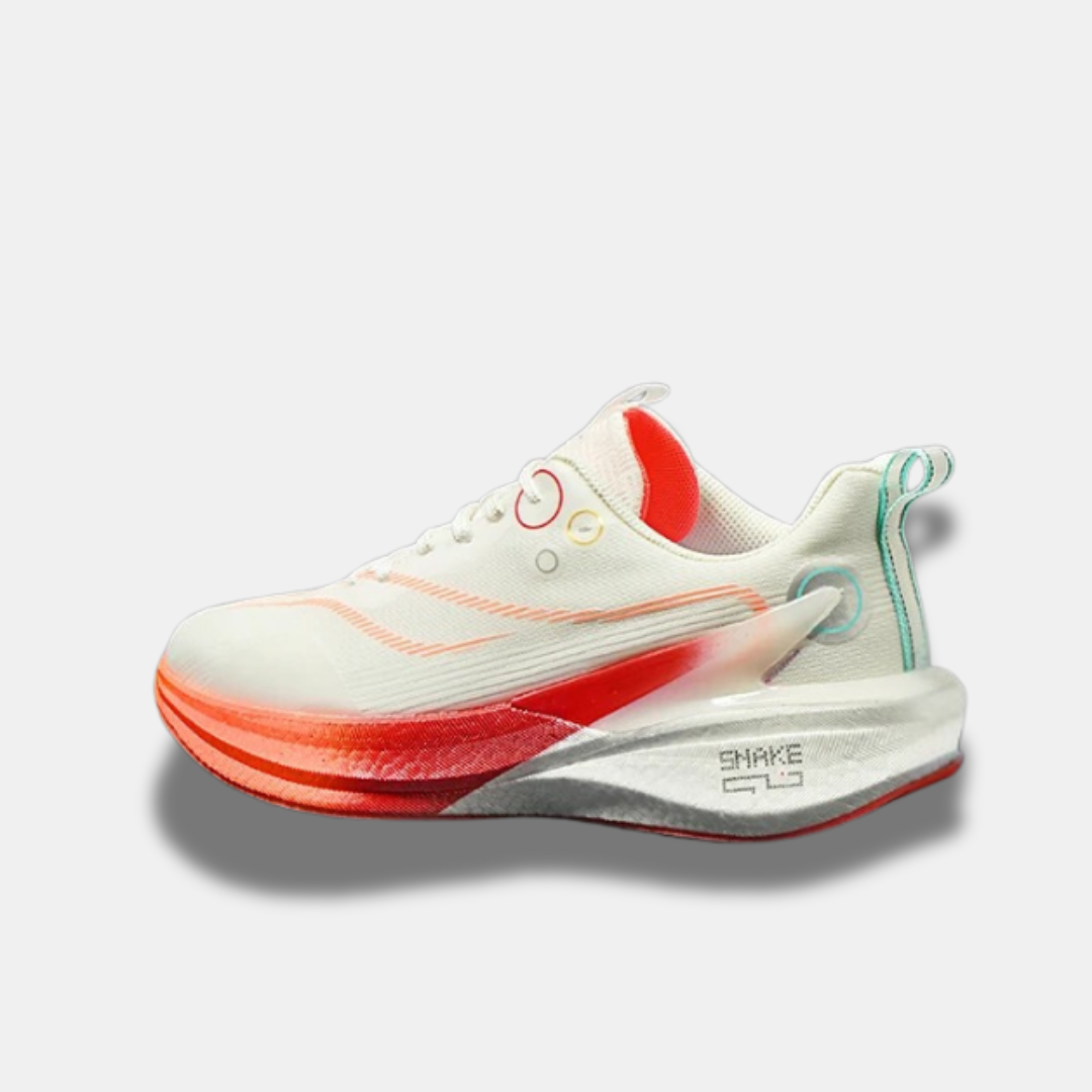 Tênis Esportivo MaxAir