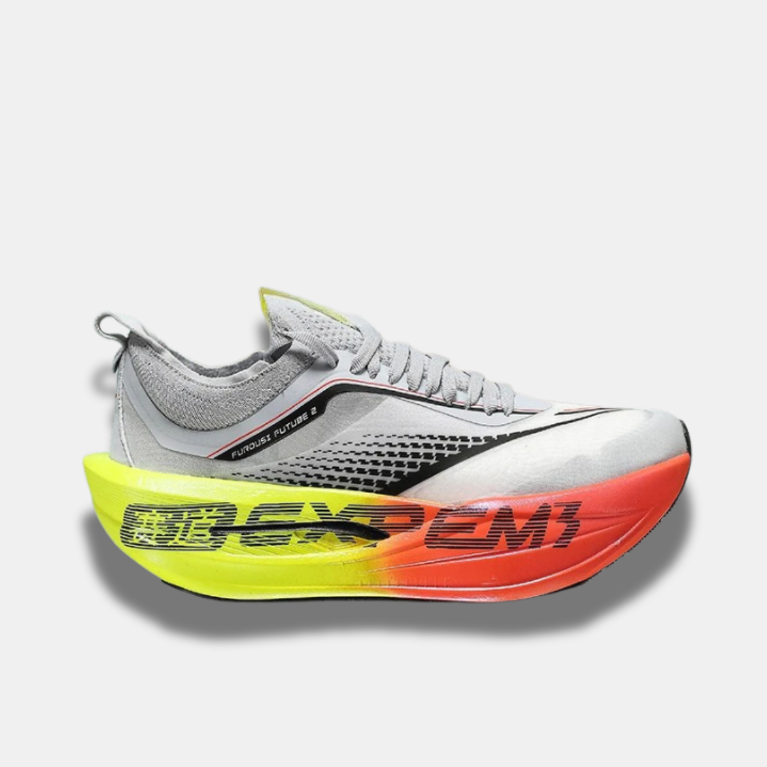 Tênis Esportivo LineFit