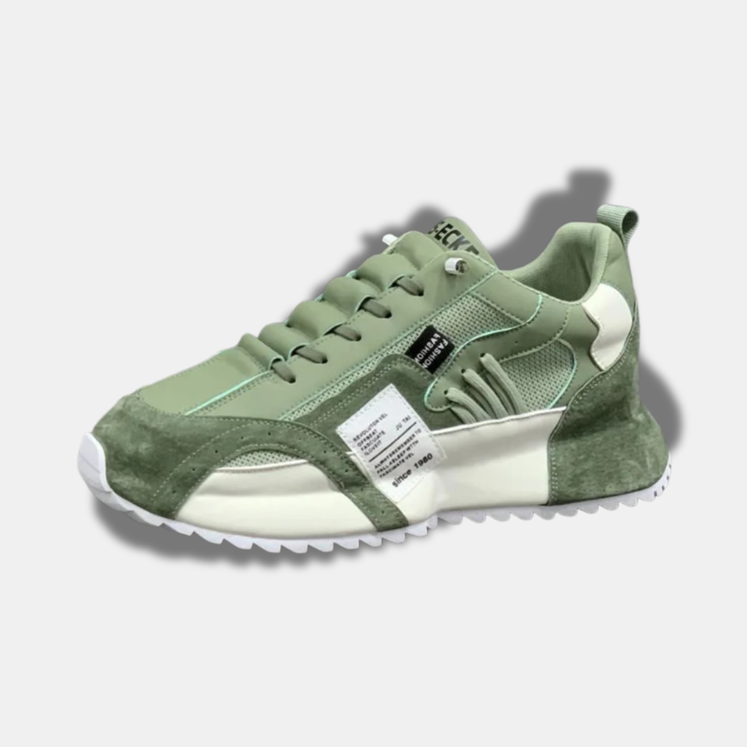 Tênis para Skate GrindFlex