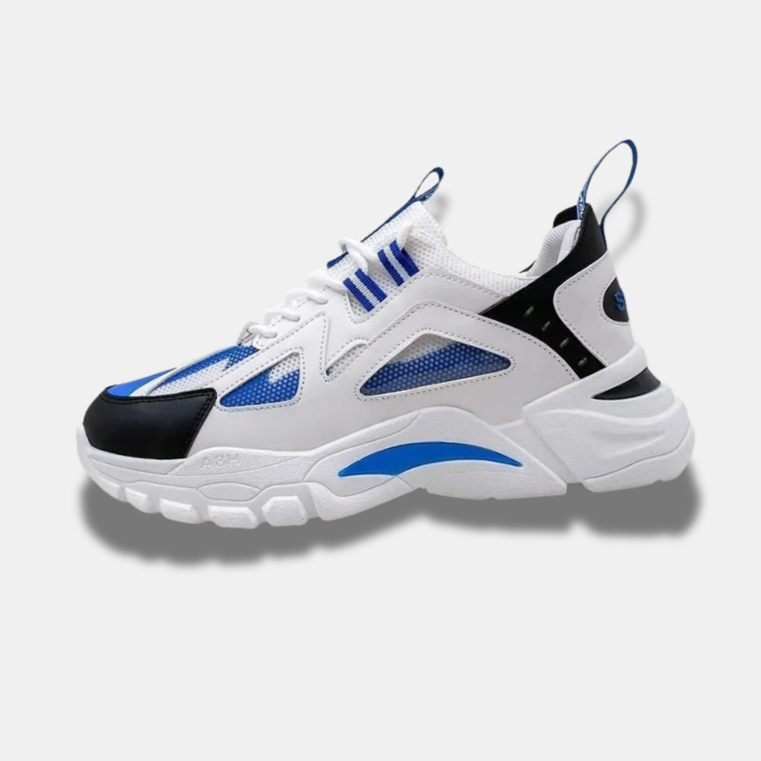 Tênis Esportivo BlueStream
