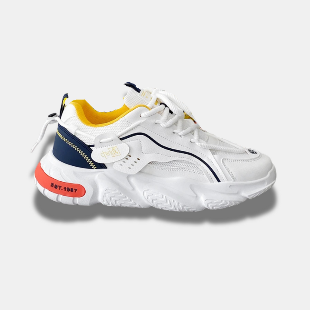 Tênis Esportivo EndureSport