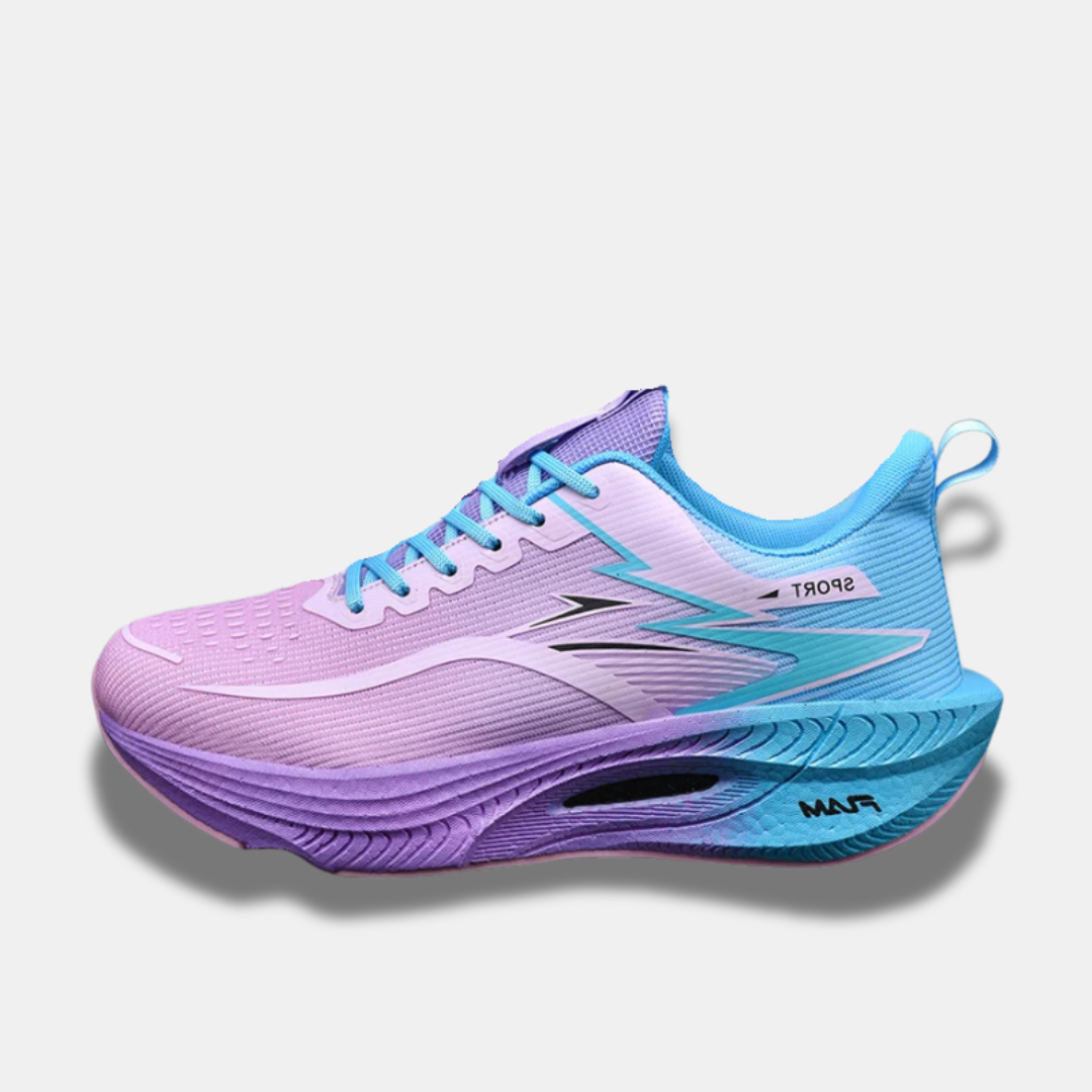 Tênis Esportivo Air Flow