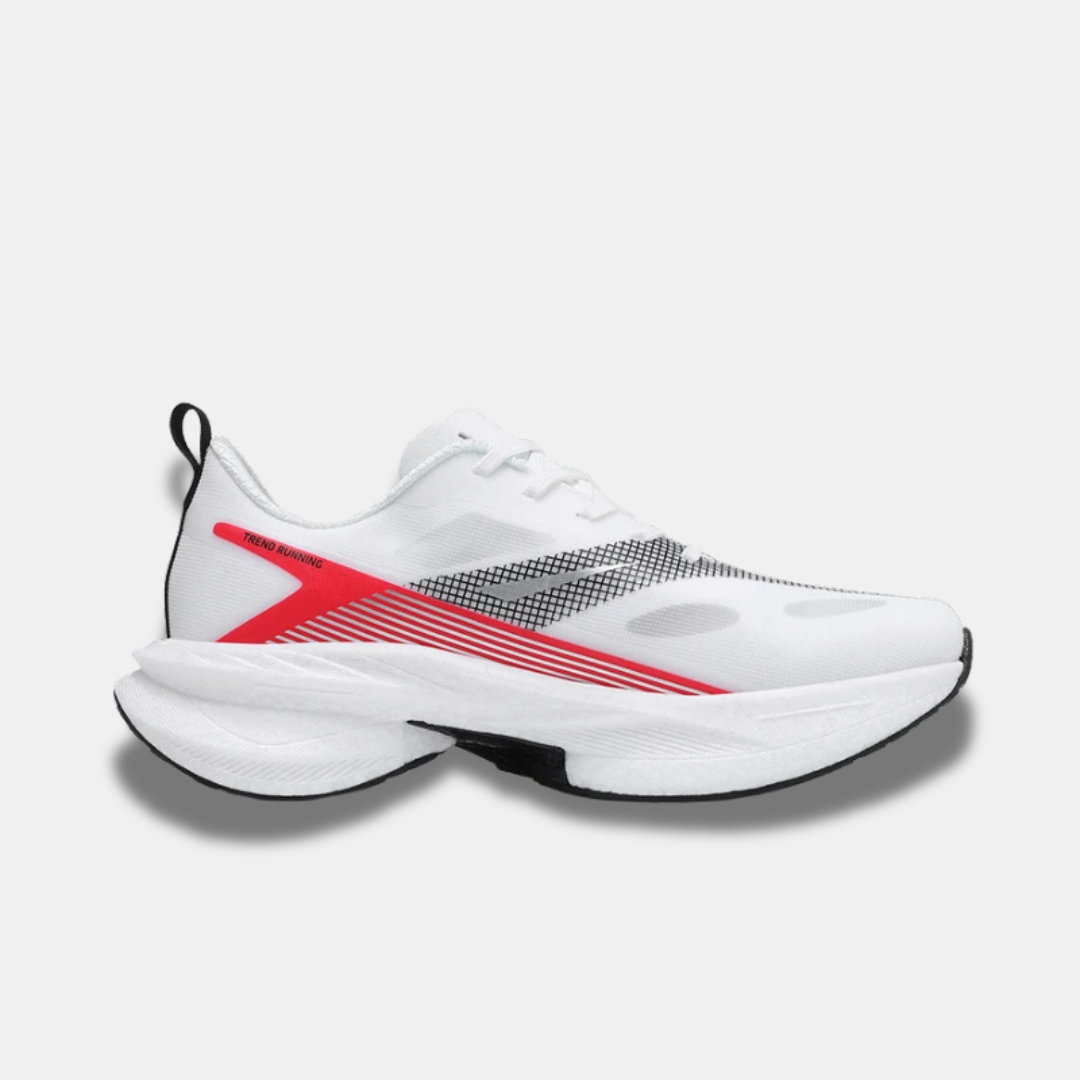 Tênis Esportivo UltraOne