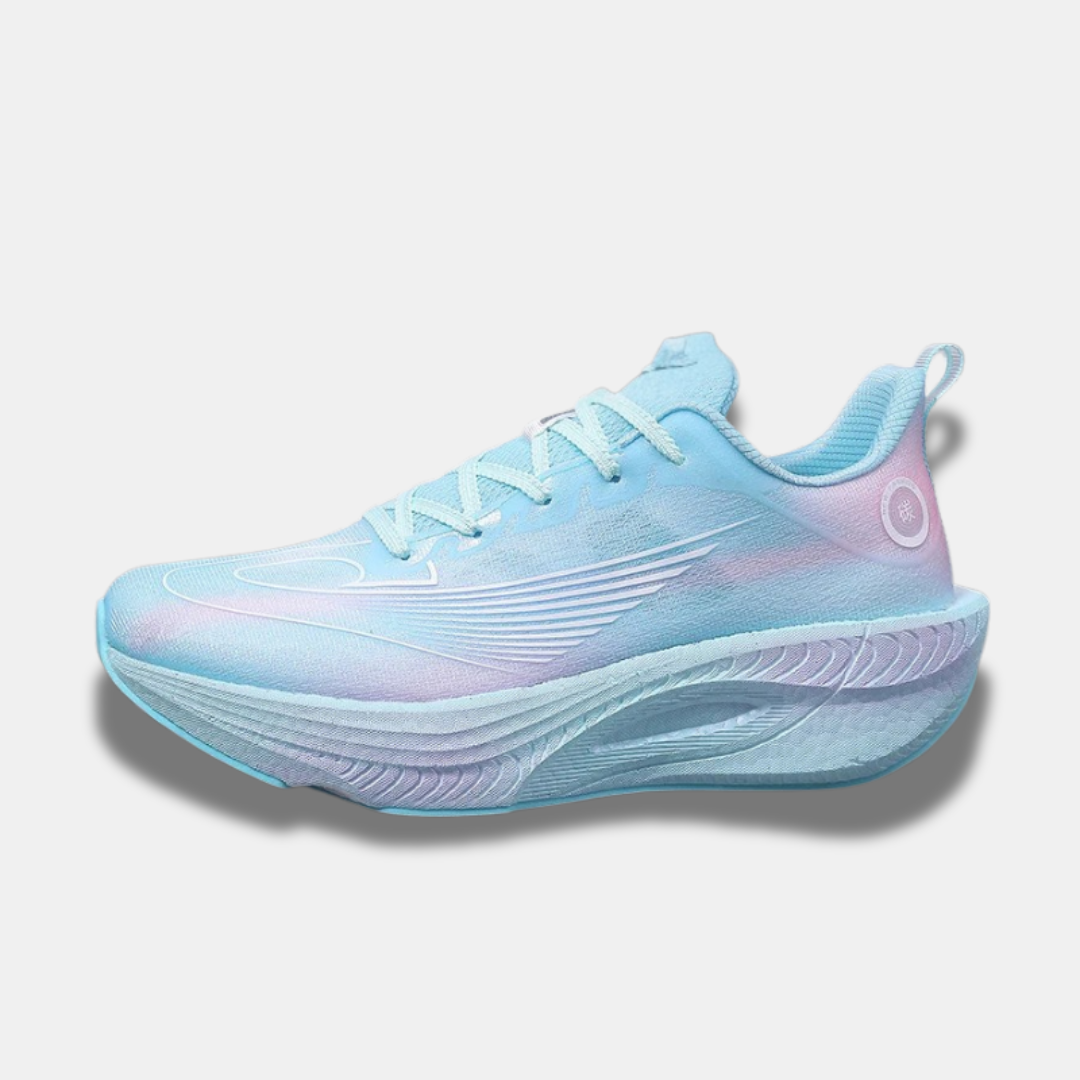 Tênis Esportivo ShiftMotion