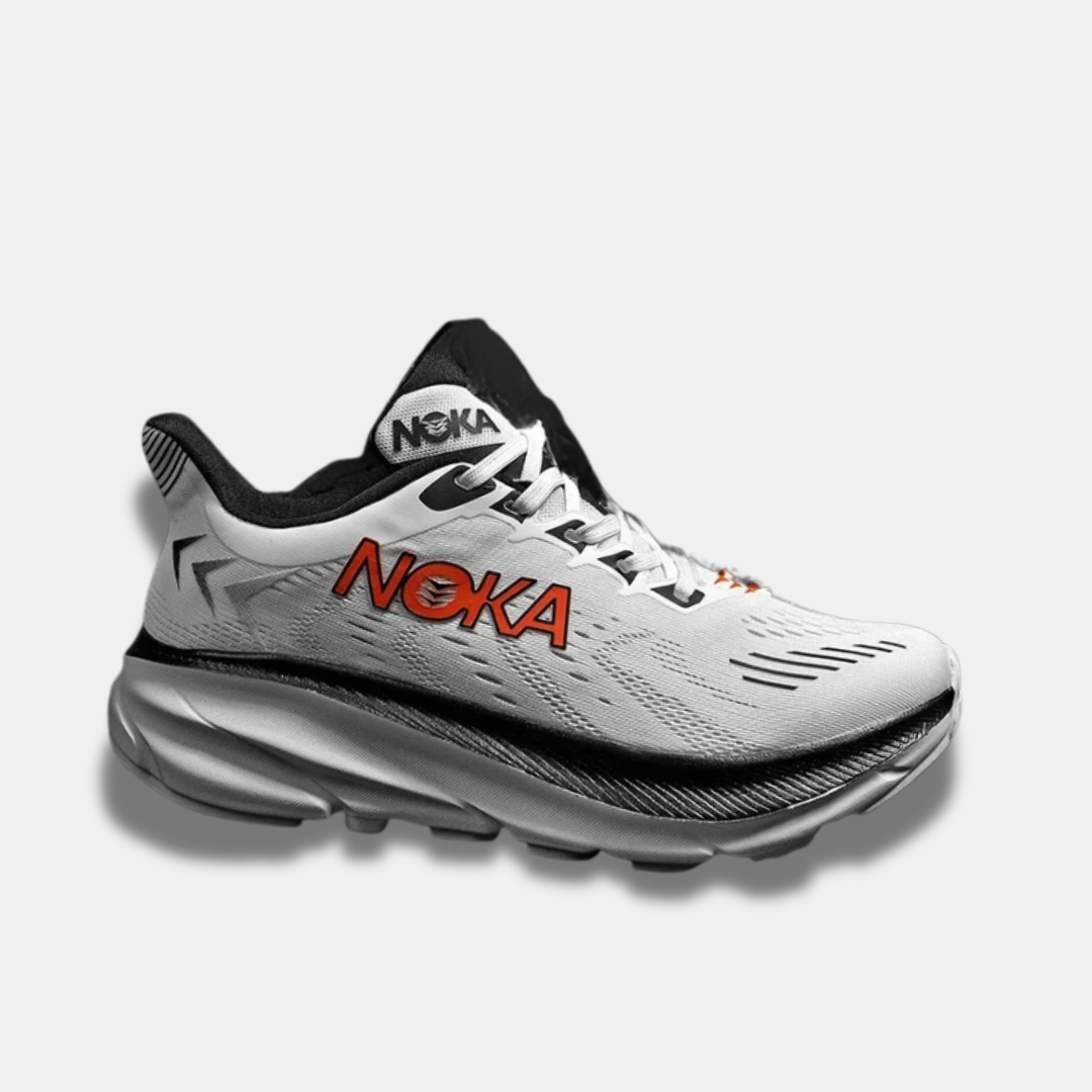 Tênis Esportivo NOKA