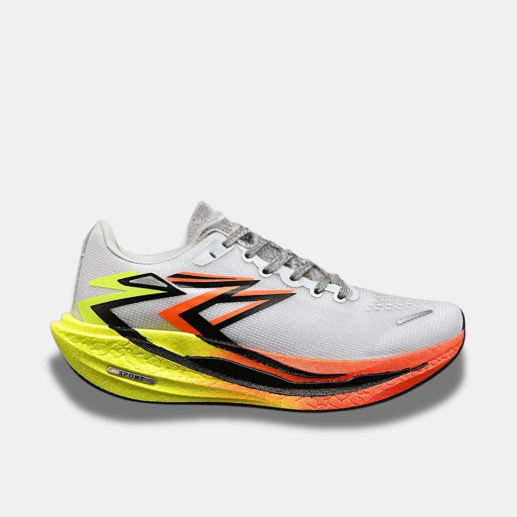 Tênis Esportivo StepForce