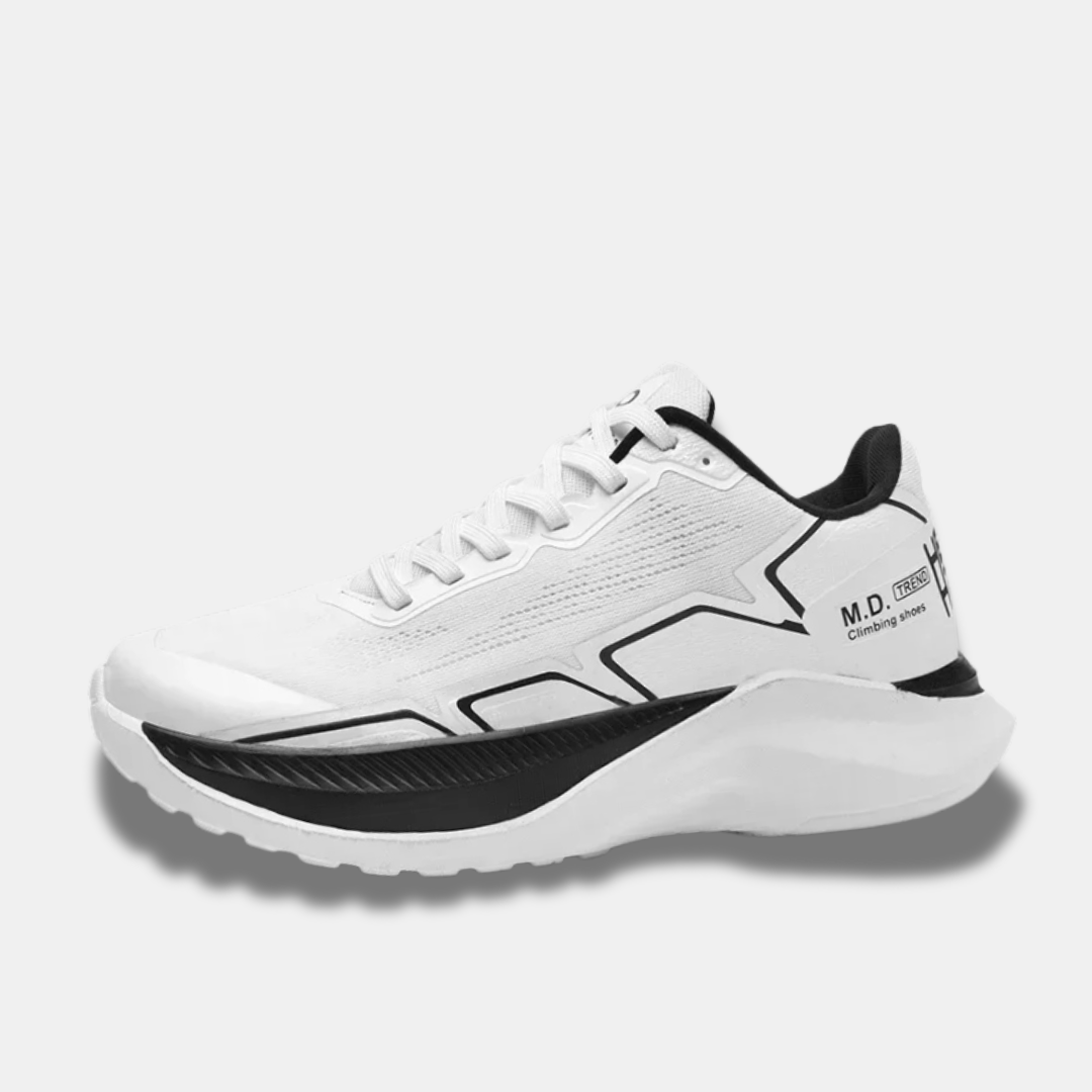 Tênis Esportivo Marathon Max