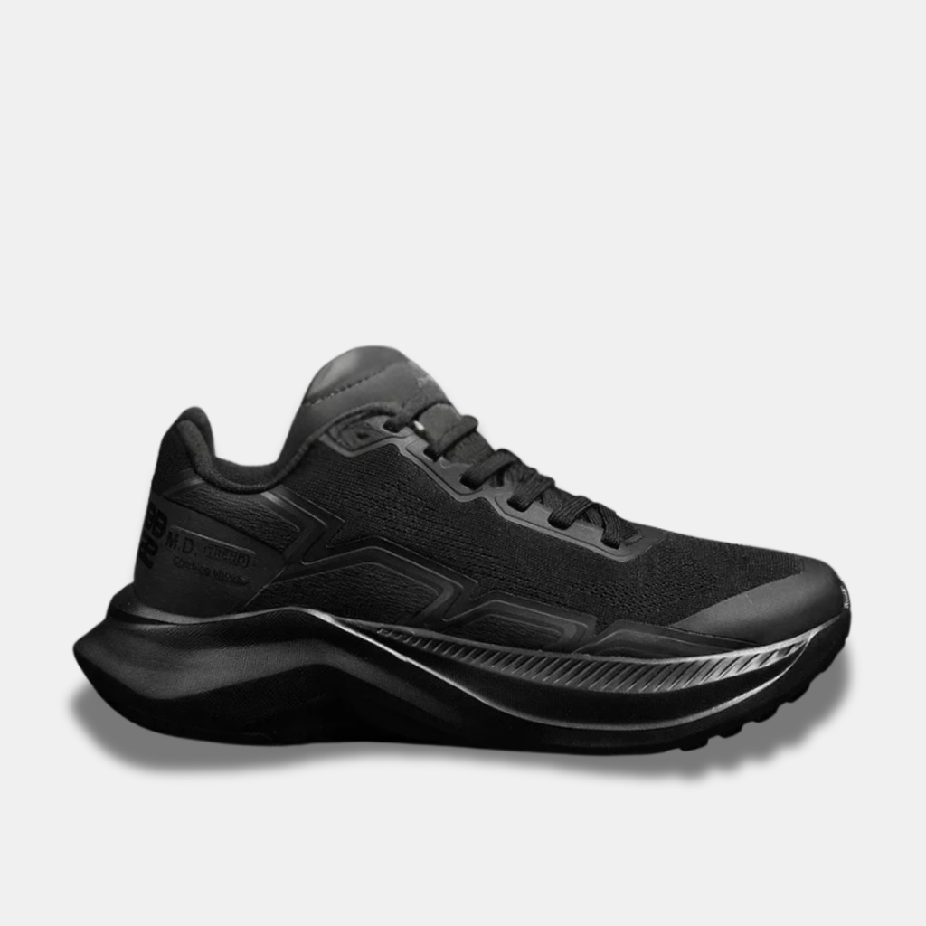 Tênis Esportivo Active Pro