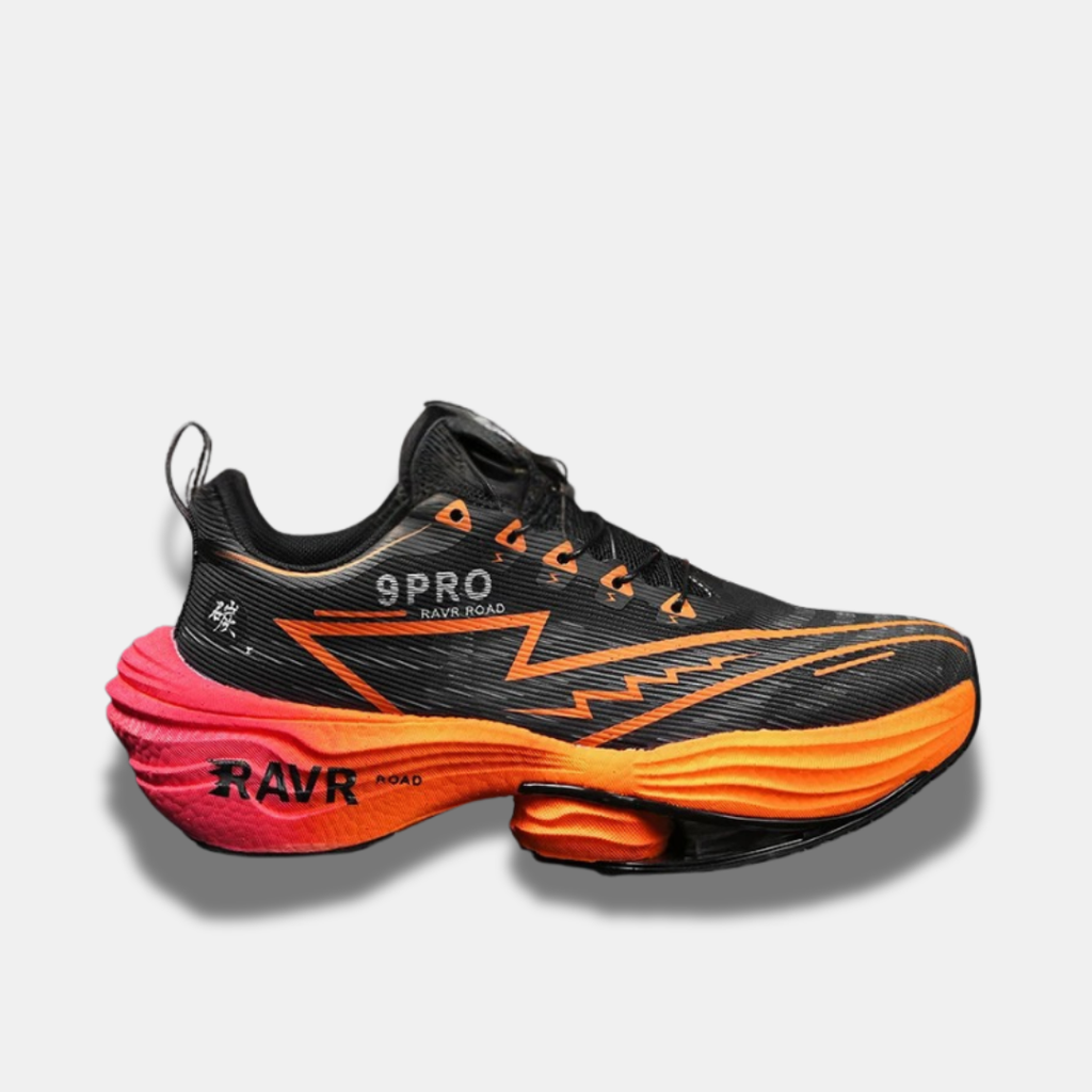 Tênis Esportivo AirFire