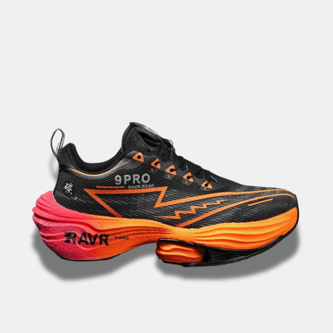 Tênis Esportivo AirFire