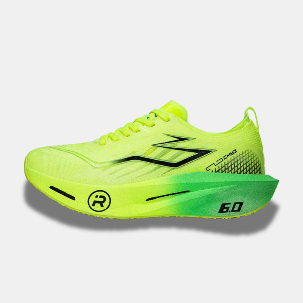 Tênis Esportivo High Prime