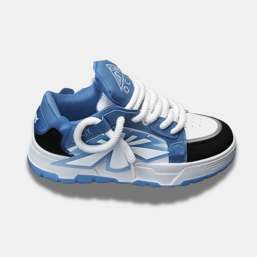 Tênis Skate BlueSky