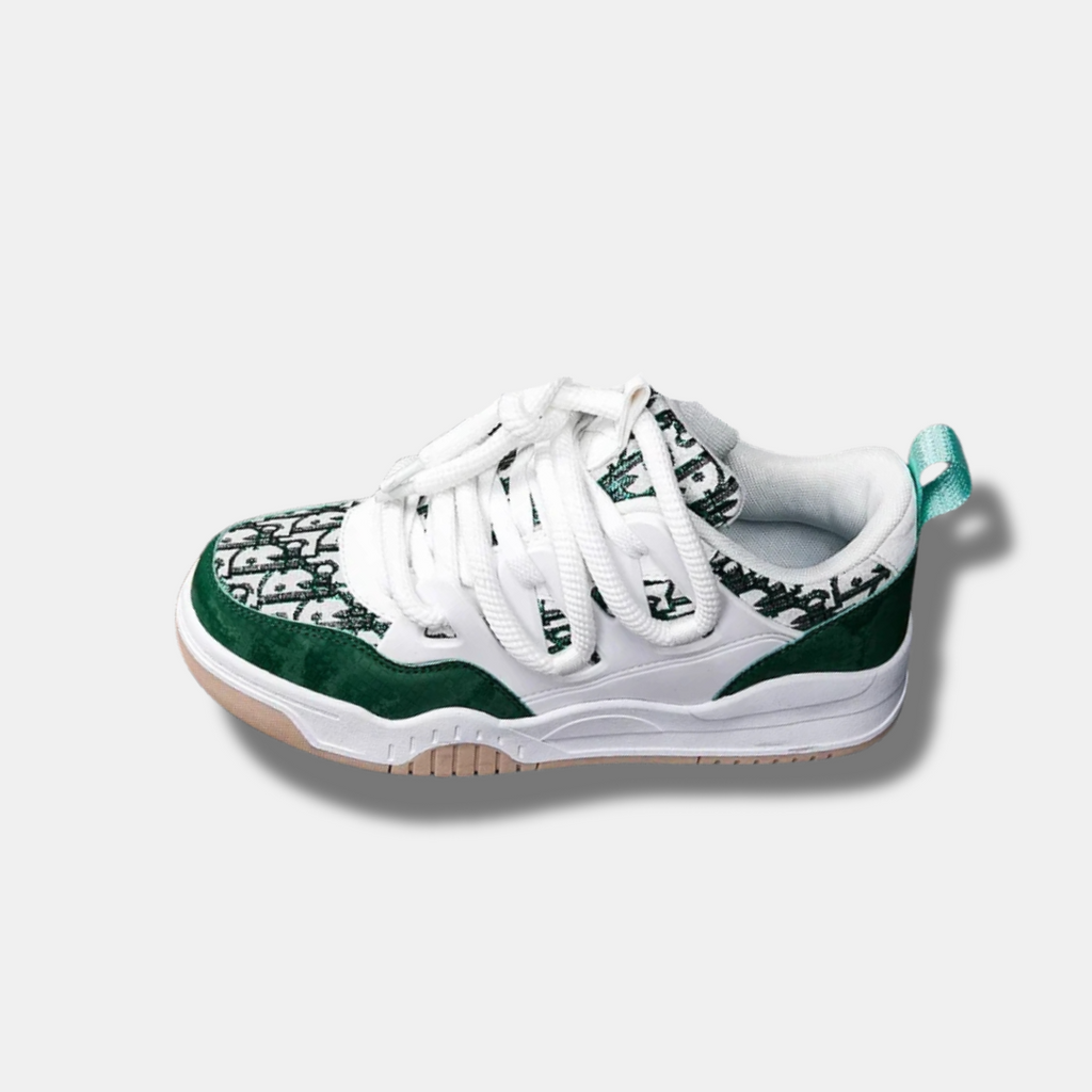 Tênis Skate FlipStreet