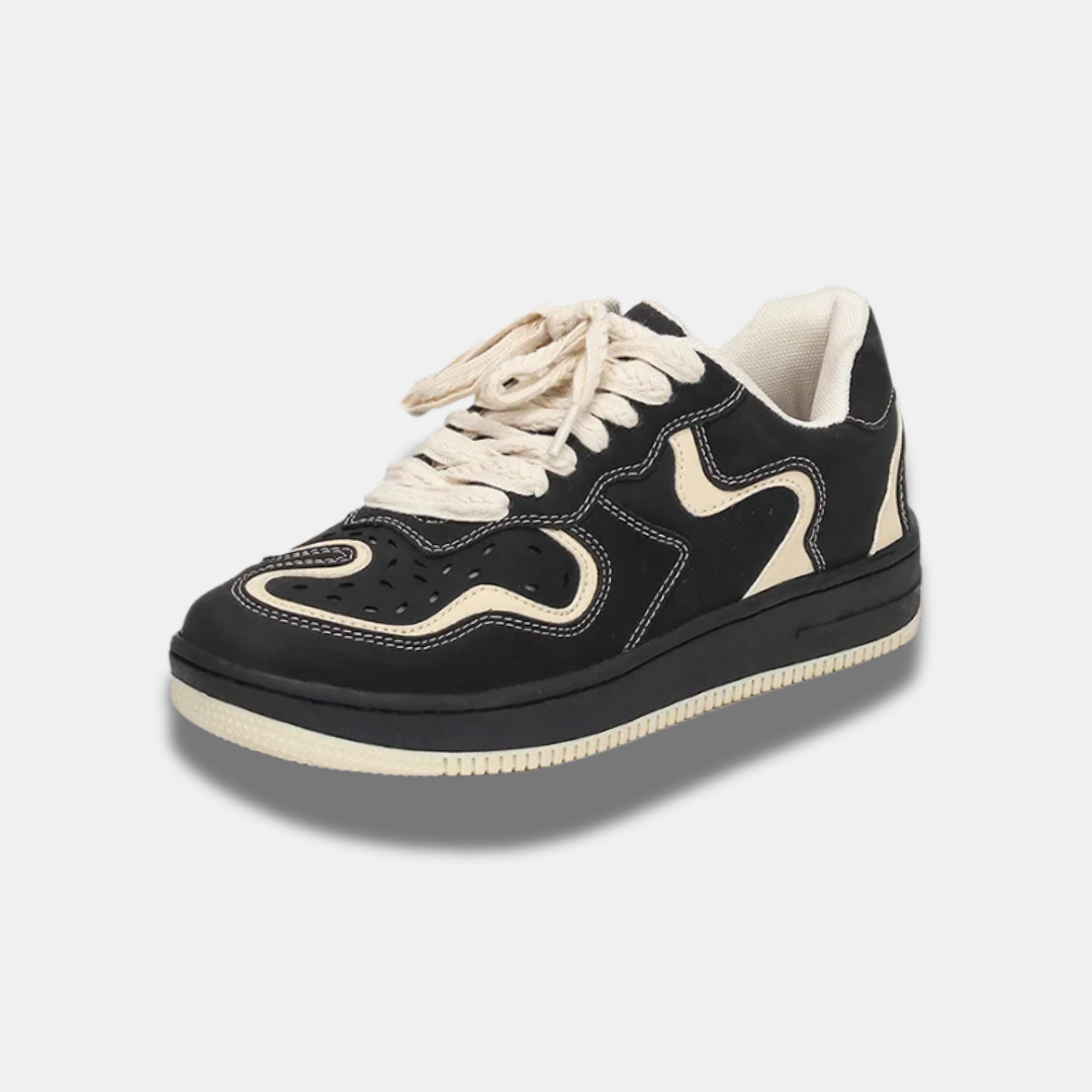 Tênis Skate ShadowLine