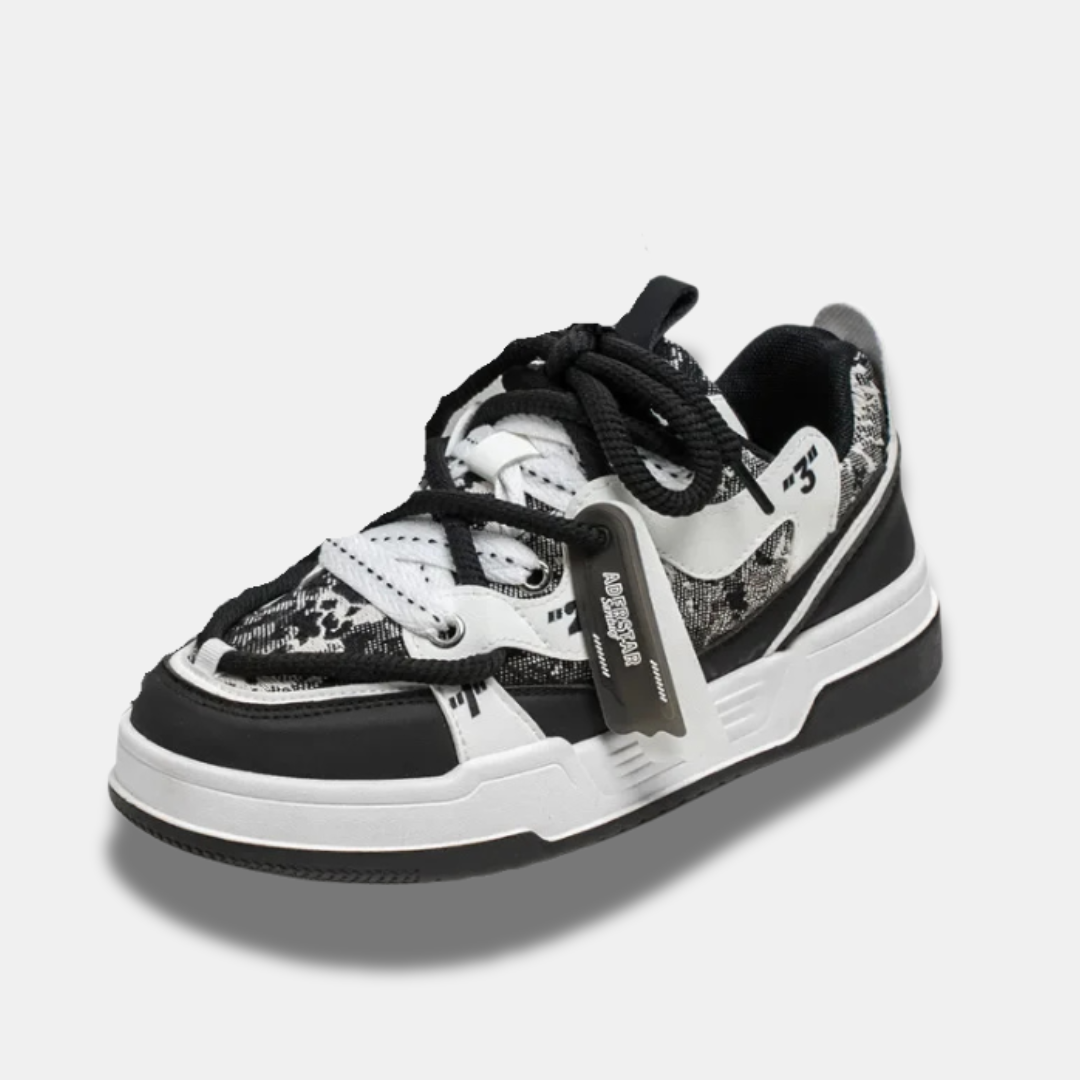 Tênis Skate StreetPhantom