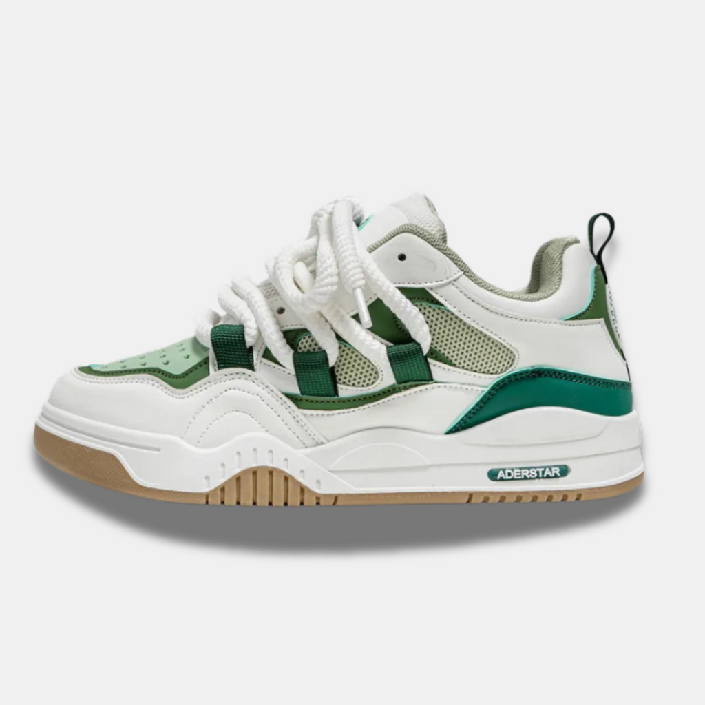 Tênis Skate UrbanStreet