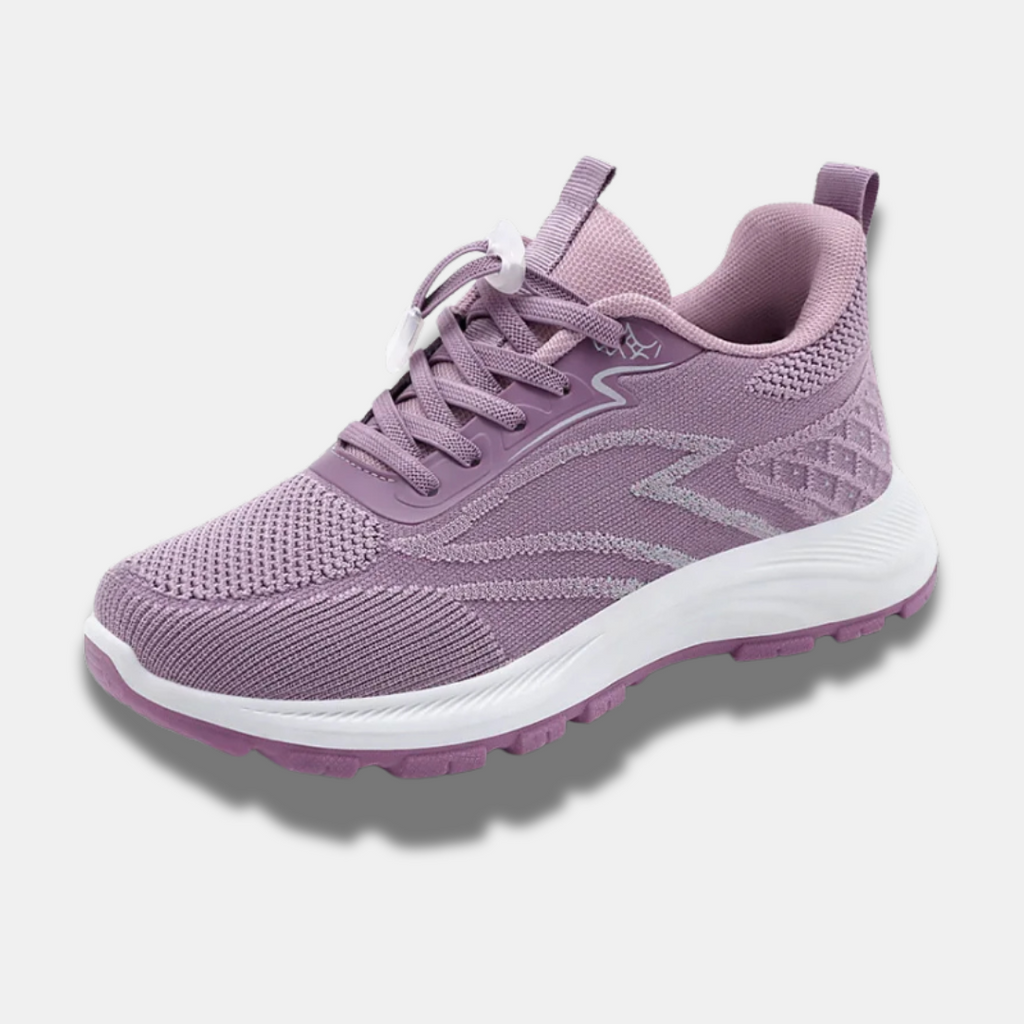 Tênis Esportivo VegasPace Feminino