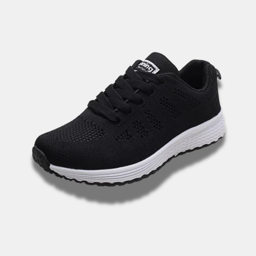 Tênis Esportivo Feminino Running