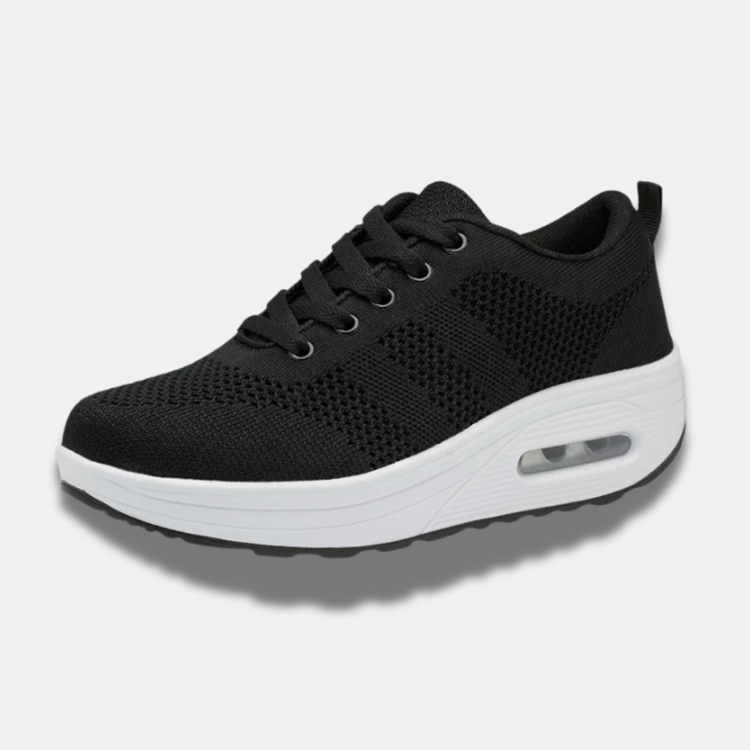 Tênis Esportivo Wavea Feminino