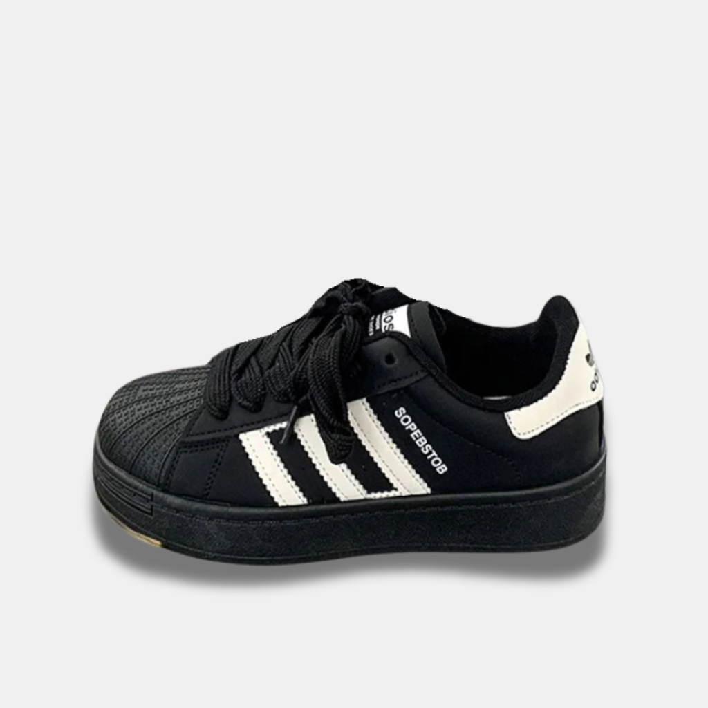 Tênis Casual LumiLine