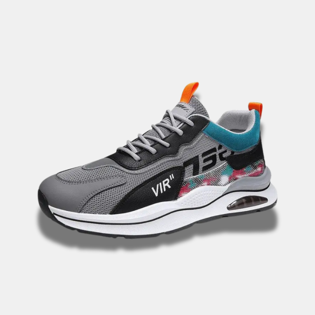 Tênis Esportivo Force Max