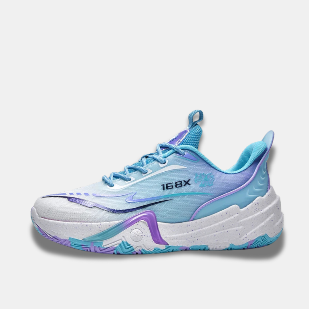 Tênis Esportivo Nebula Force