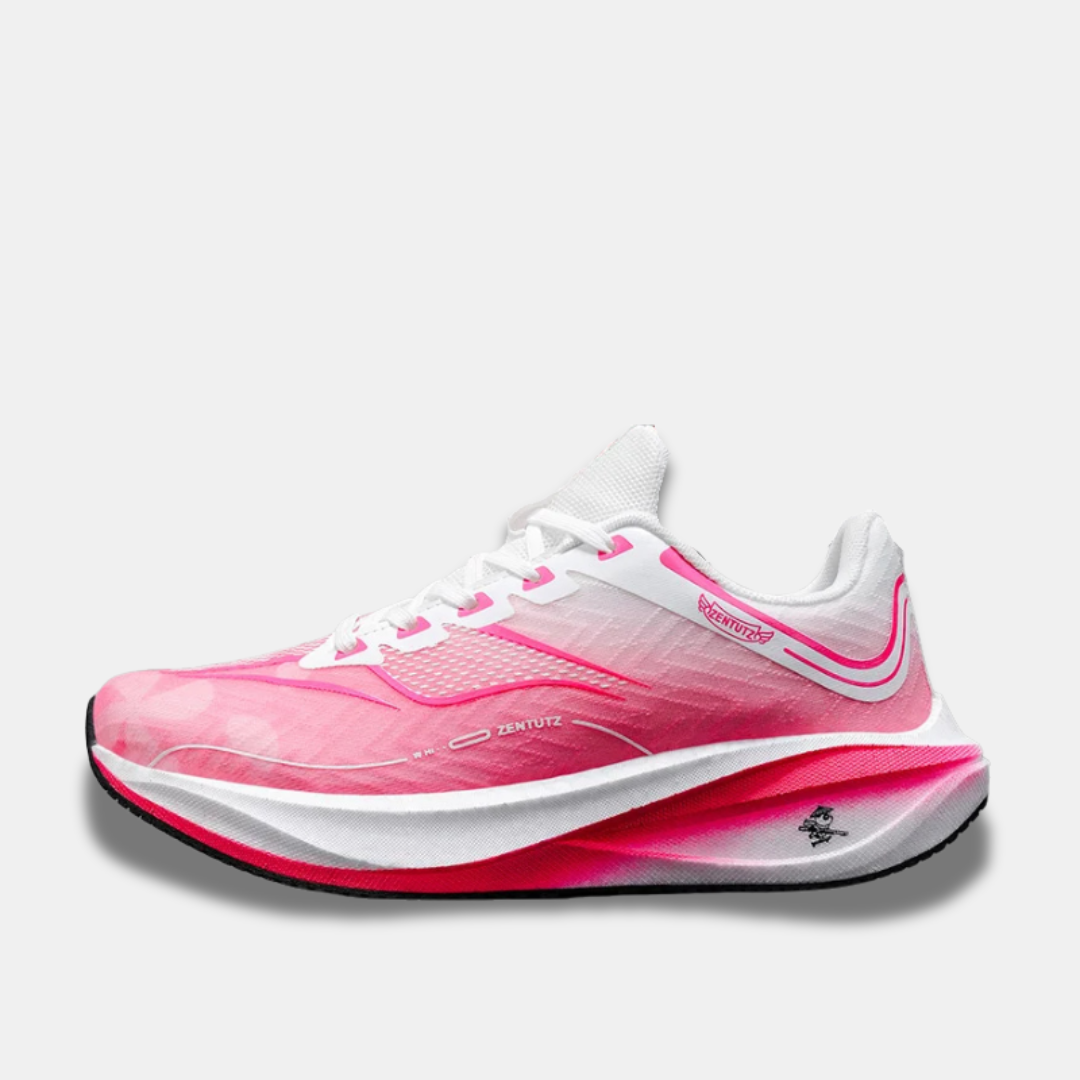 Tênis Esportivo ShiftFly