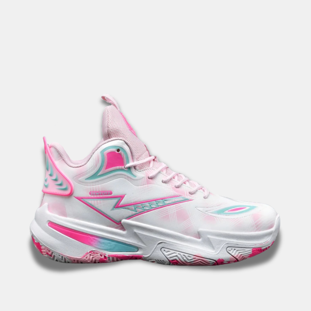 Tênis Esportivo Air Bolt 1