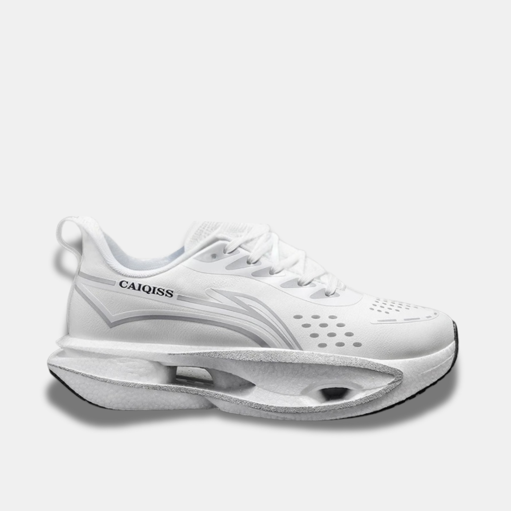 Tênis Esportivo WildMax