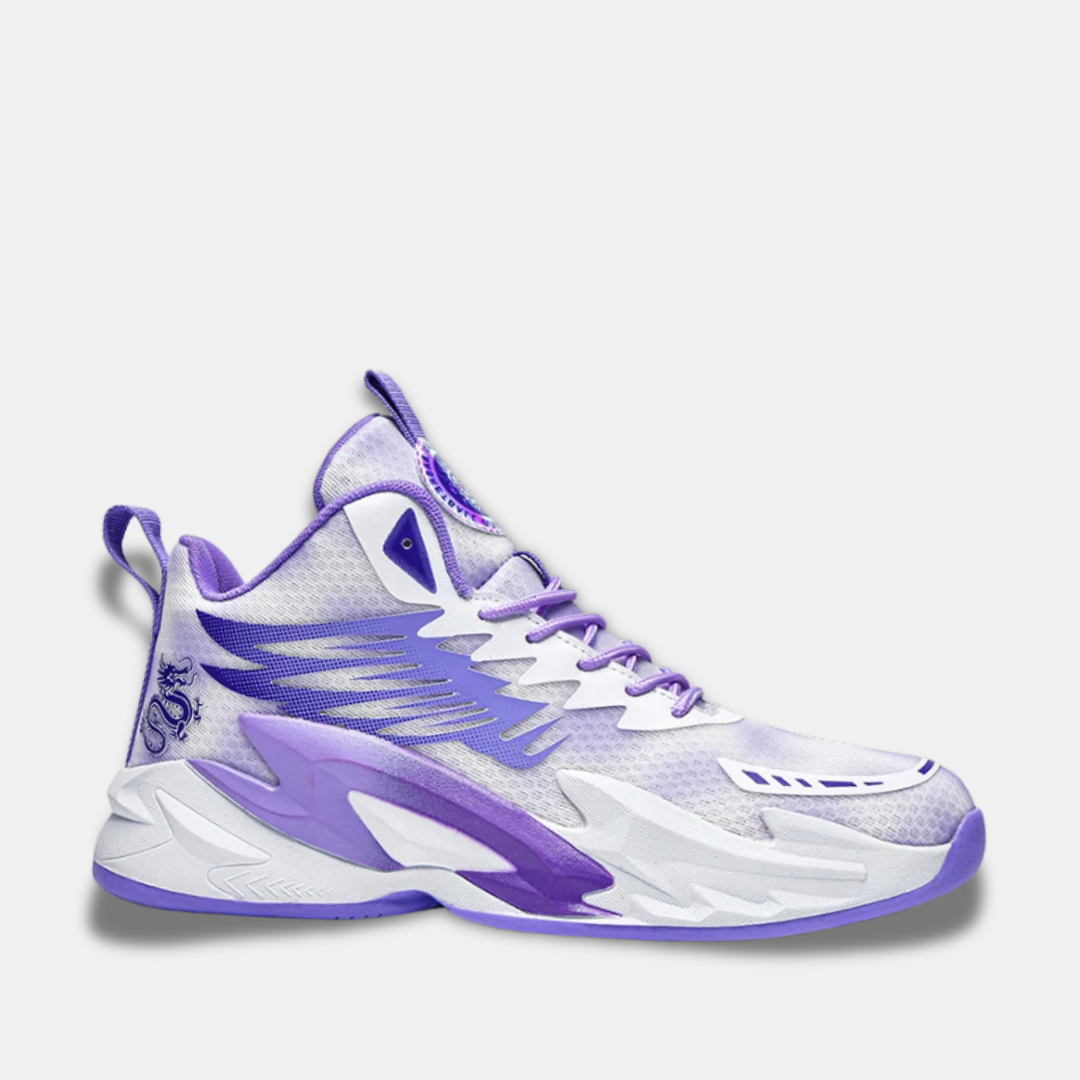 Tênis Esportivo Aurora Force