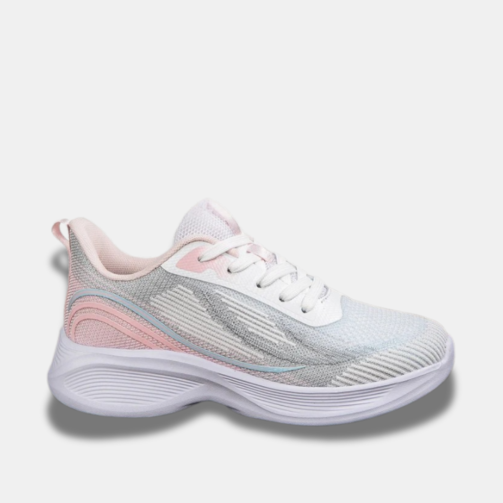 Tênis Esportivo Aeris