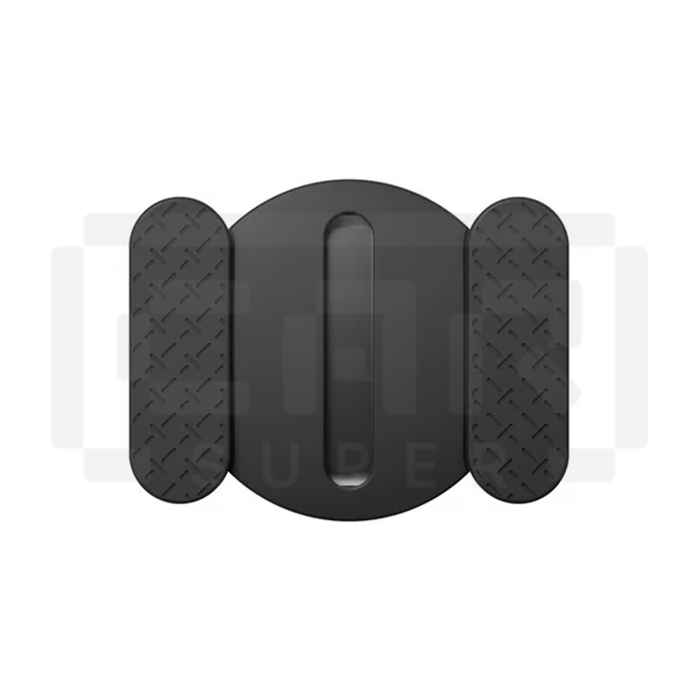 UltraTag CarSuper ™  Mini Rastreador GPS - (🔥Último Dia 50% OFF!)