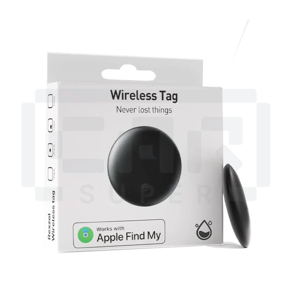 UltraTag CarSuper ™  Mini Rastreador GPS - (🔥Último Dia 50% OFF!)