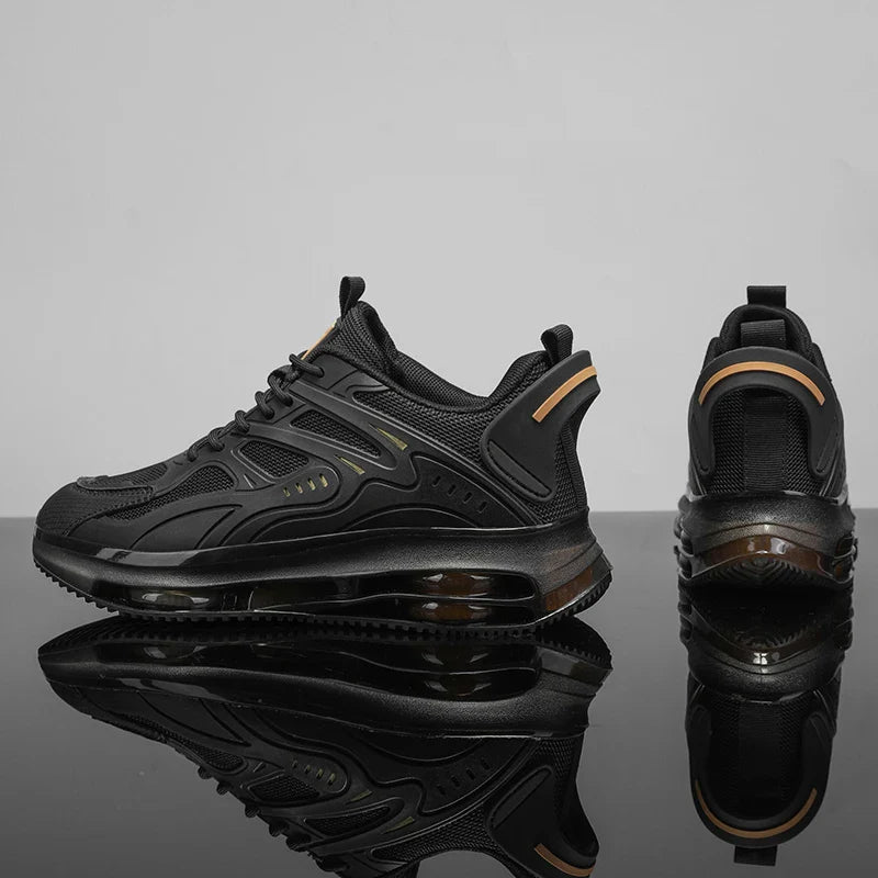 Tênis Esportivo Phantom Original | Antiderrapante