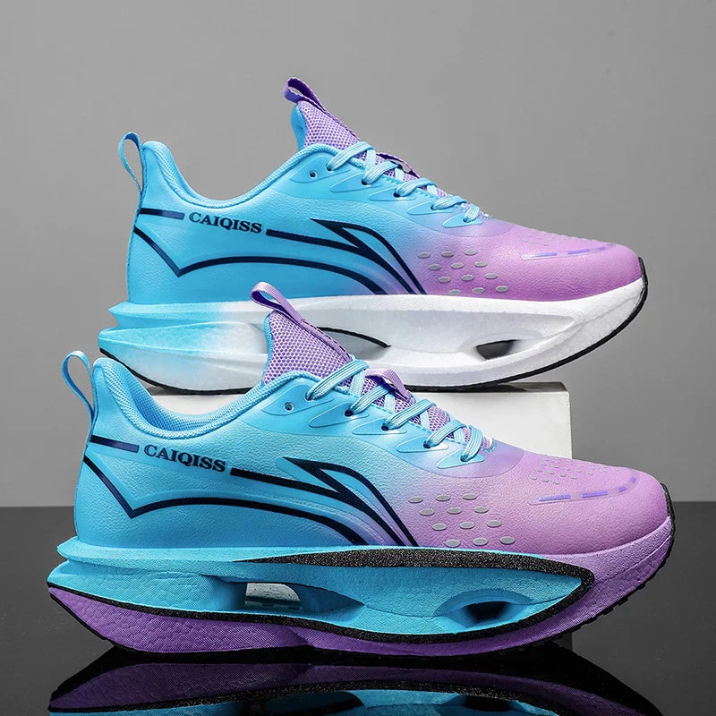 Tênis Esportivo WildMax