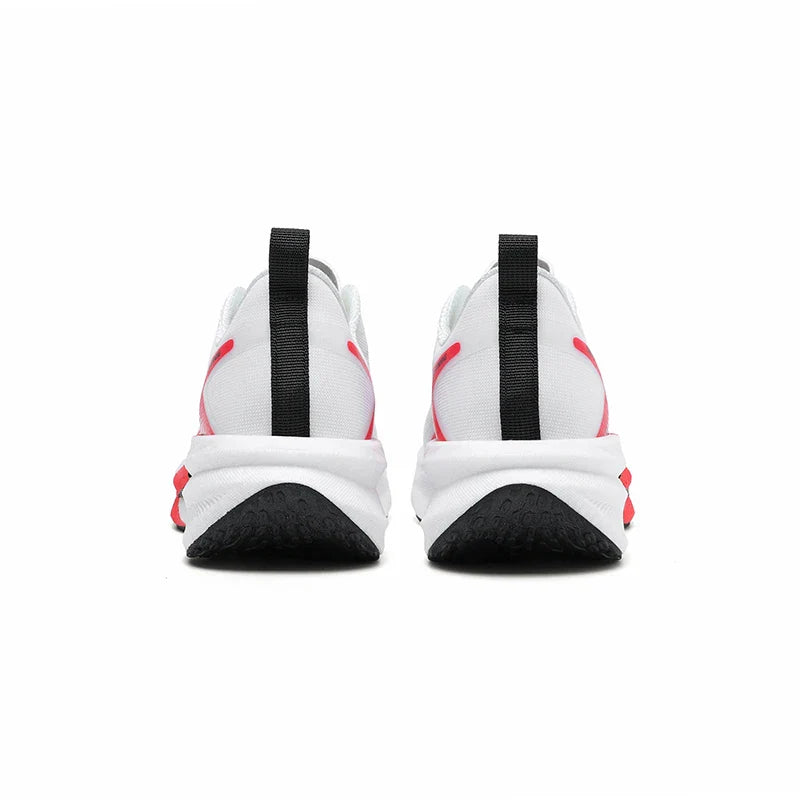 Tênis Esportivo UltraOne