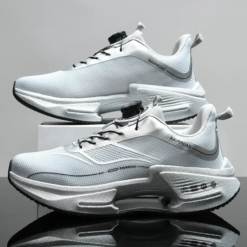 Tênis Esportivo Low Horizon