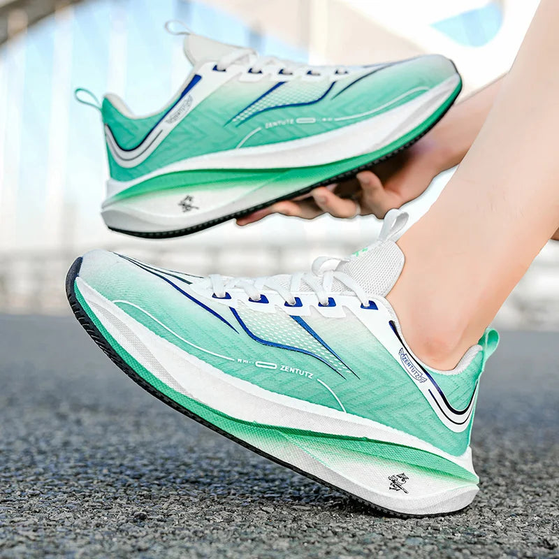 Tênis Esportivo ShiftFly