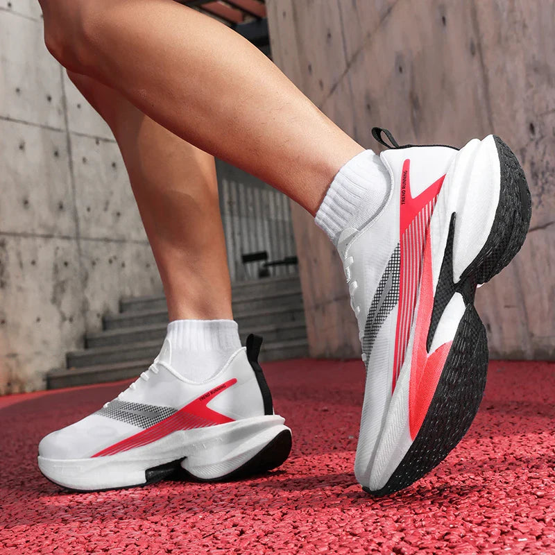 Tênis Esportivo UltraOne