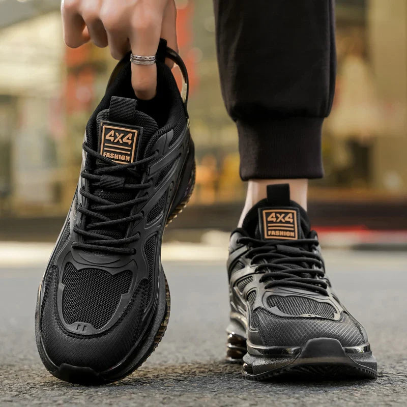 Tênis Esportivo Phantom Original | Antiderrapante