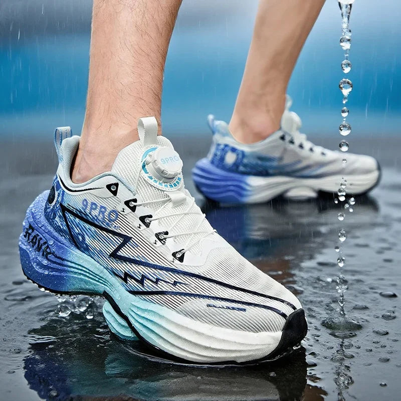 Tênis Esportivo AirFire