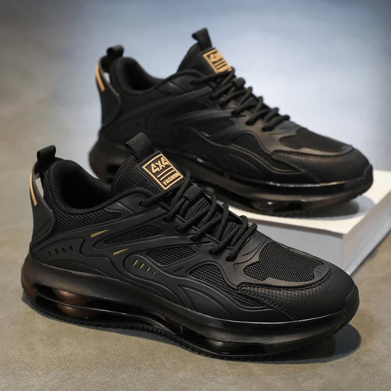 Tênis Esportivo Phantom Original | Antiderrapante