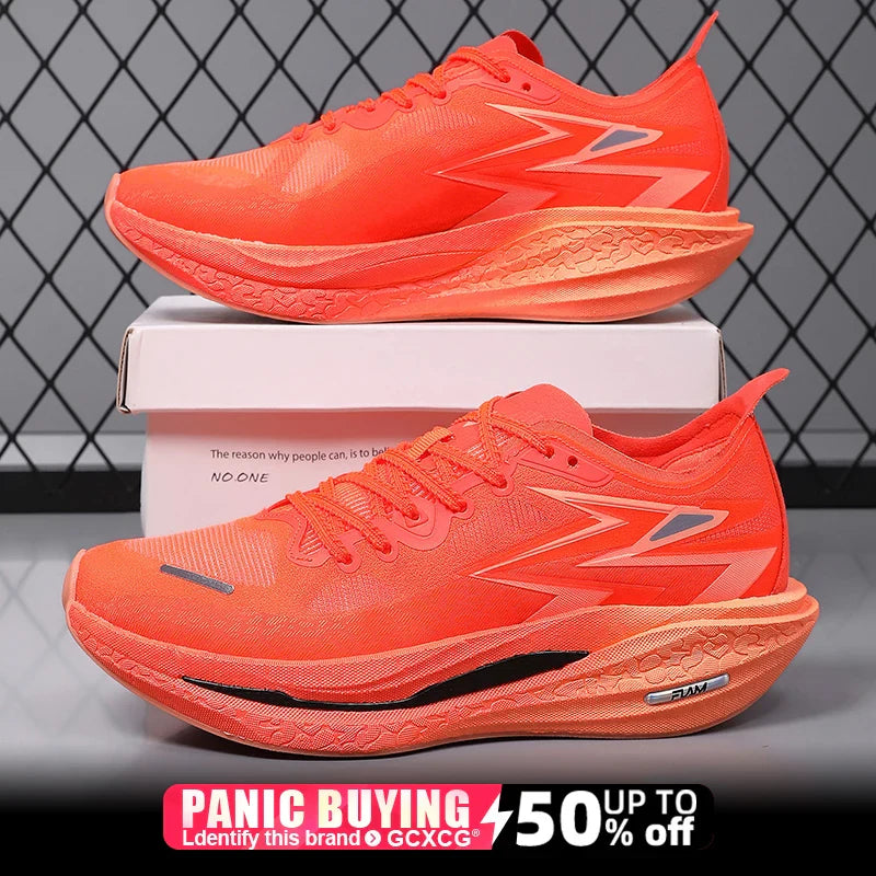 Tênis Esportivo EclipseEdge