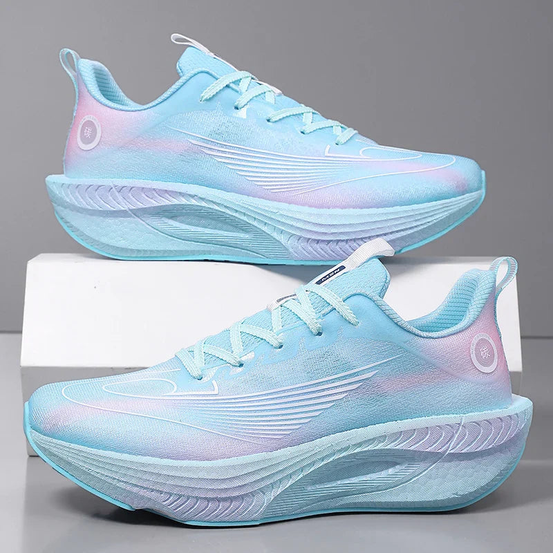 Tênis Esportivo ShiftMotion