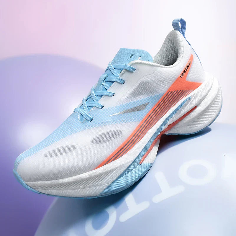 Tênis Esportivo UltraOne