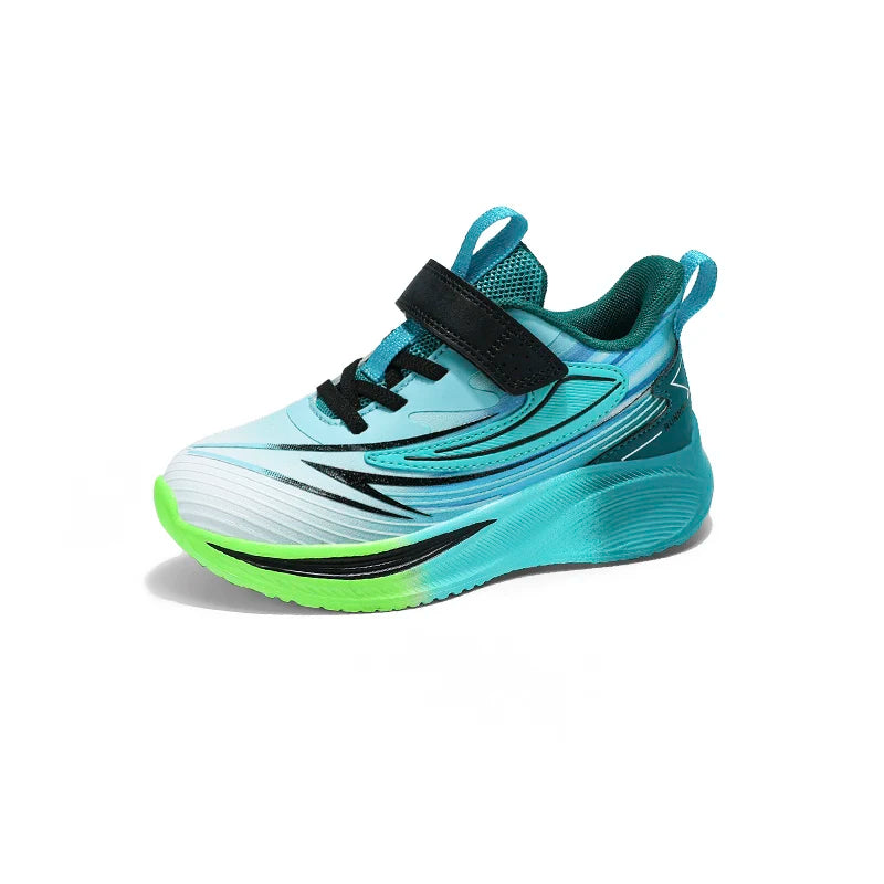 Tênis Esportivo Infantil PulaKids